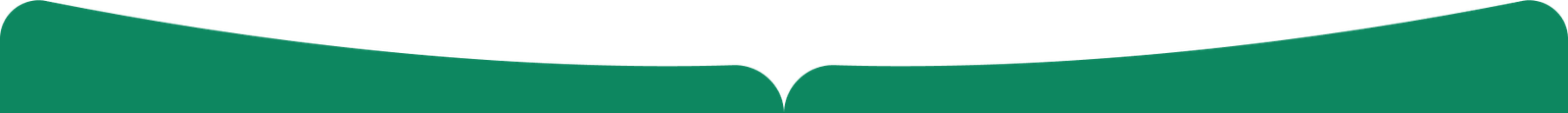 room shape top